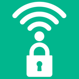 ID PASSWORD HACK PRANK आइकन