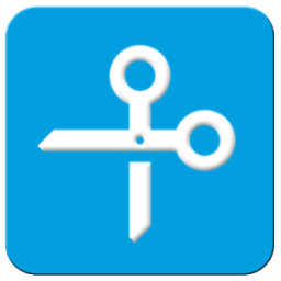 Status Video Cutter App 2017 for WhatsApp आइकन