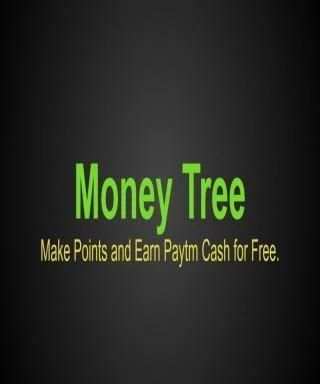 Money Tree स्क्रीनशॉट 2