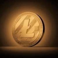ikon Litecoin Miner