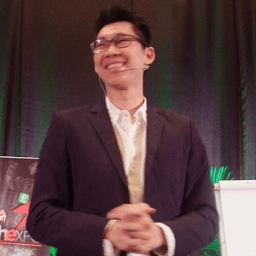 Self Improvement Success App иконка