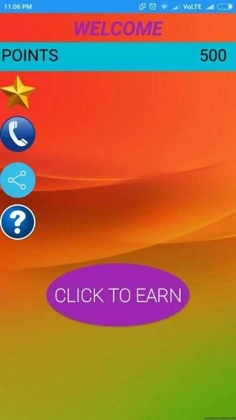 Free PayTm Cash : Earn Daily Paytm Cash screenshot 6