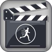 Fast Video Maker
