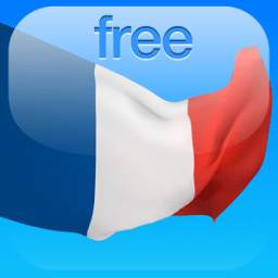 French in a Month Free