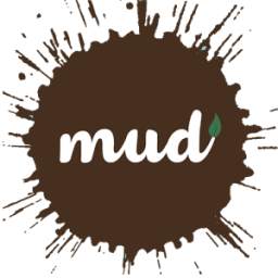 mud: plant water reminder app with watering alerts