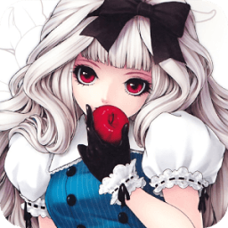 All Anime Wallpaper HD आइकन