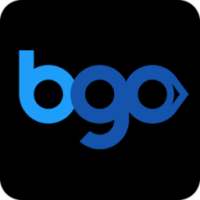bgo - slots, live casino, roulette and bingo!