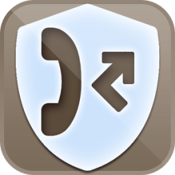 ikon Call Blocker - Block Call/SMS