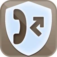 Call Blocker - Block Call/SMS