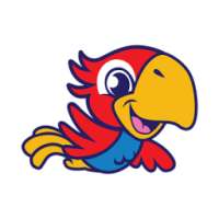 InstaVoice: Visual Voicemail & Missed Call Alerts on 9Apps