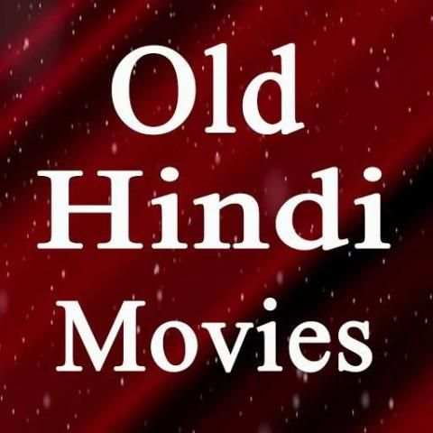 App For Old hindi Movies screenshot 2