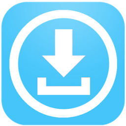 Tweeter Downloader video | Gif أيقونة