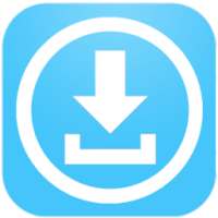 Tweeter Downloader video | Gif