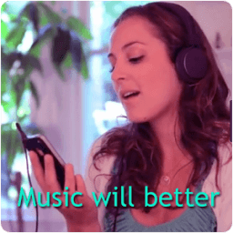 Song Smule Karaoke Video أيقونة