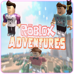 ikon Guide of ROBLOX 2 new Version
