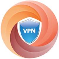 vpn dowload