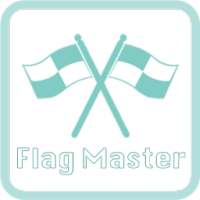 Flag Master