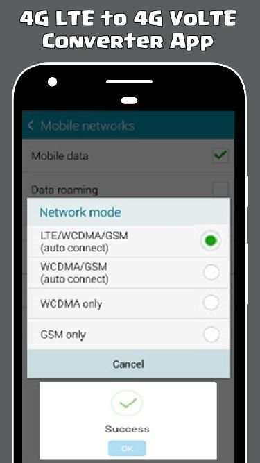 WIFI WPA WPS Tester 2018 - Simulator screenshot 4