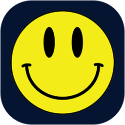 |Lucky Patcher| icon