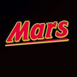 Mars TV иконка