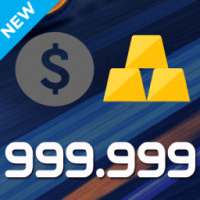 Guide Need For Speed No Limits