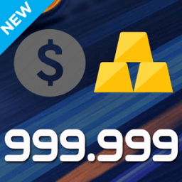 Guide Need For Speed No Limits أيقونة