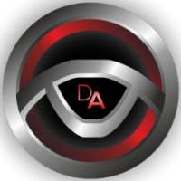 Drive Assistant - your car DVR