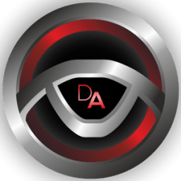 Drive Assistant - your car DVR иконка