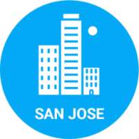 San Jose Travel Guide, Tourism on 9Apps