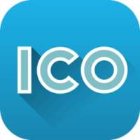 The ICO App – Upcoming ICOs, alerts and News.