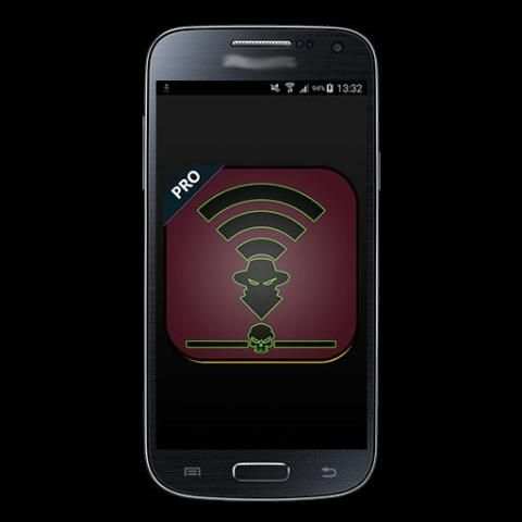 WIFI password hacker mot passe prank 2 تصوير الشاشة