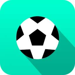 Trick Ball (Soccer)