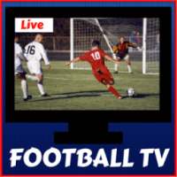 Live Football Streaming Tv: ISL Live & Guides. on 9Apps