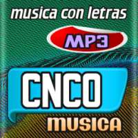 CNCO - Reggaeton Lento ( Little Mix ) on 9Apps