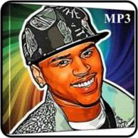 Chris Brown All Songs on 9Apps