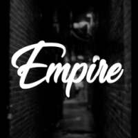 The Reno Empire