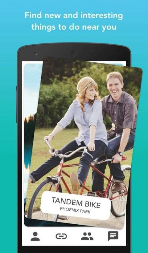 Wynk screenshot 5