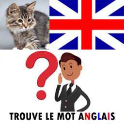 ikon Une Image , Une Traduction