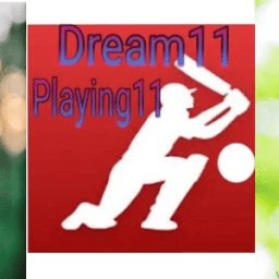 dream11 team أيقونة