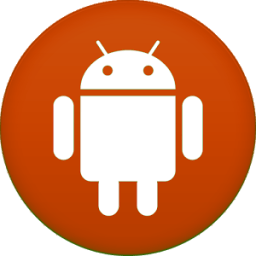 Star Market icon