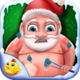 Dr Santa 1.0.2