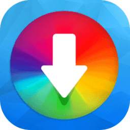 AppStroeVn 1.0