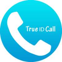 True Caller Address and ID
