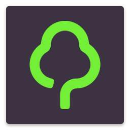 Gumtree: Buy & Sell Local deals. Find Jobs & More