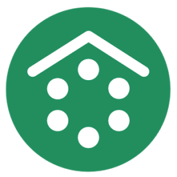 SL Basic Green иконка