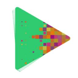 RenderForest 1.0