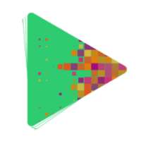 RenderForest on 9Apps