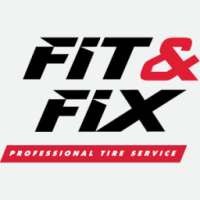 FIT&FIX EG