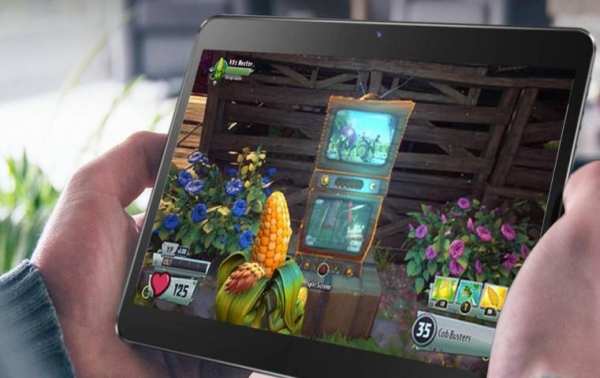 Guide Plants vs. Zombie Garden Warfare 2 screenshot 2