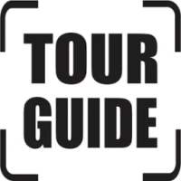 Faykelana Tour Guide on 9Apps